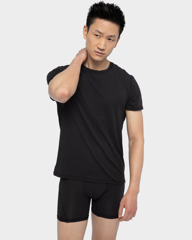 #colour_black