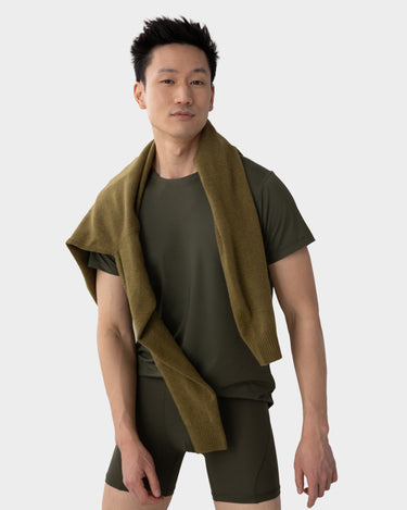 #colour_khaki-green