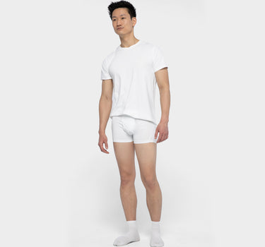 #colour_white