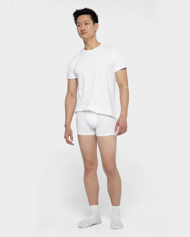 #colour_white