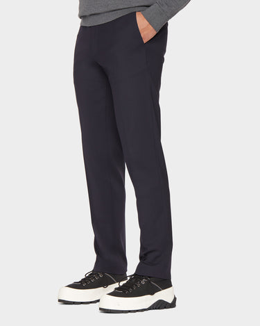 #colour_navy