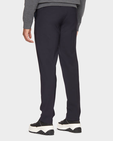 #colour_navy