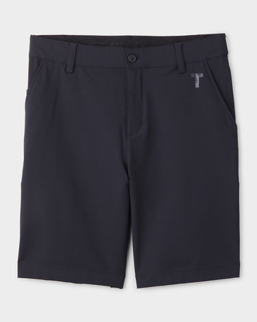 #colour_navy