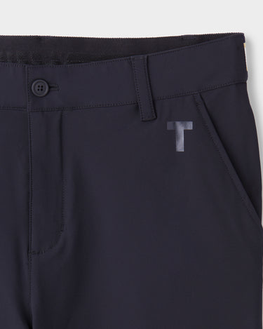 #colour_navy