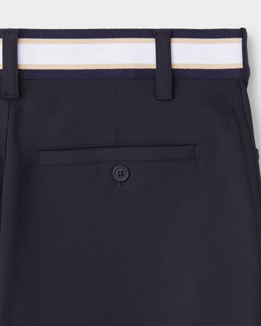 #colour_navy