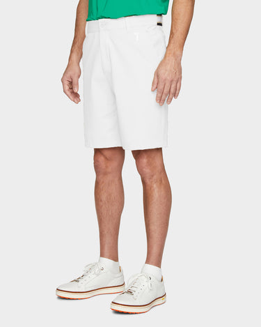 #colour_white