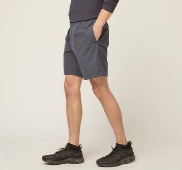 #colour_navy