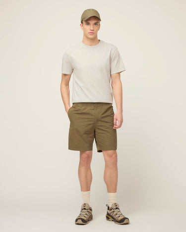 #colour_khaki-green