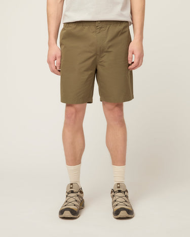 #colour_khaki-green