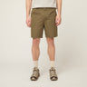 #colour_khaki-green