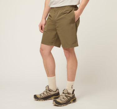 #colour_khaki-green