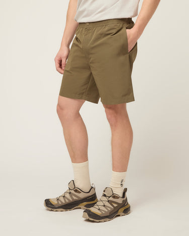 #colour_khaki-green