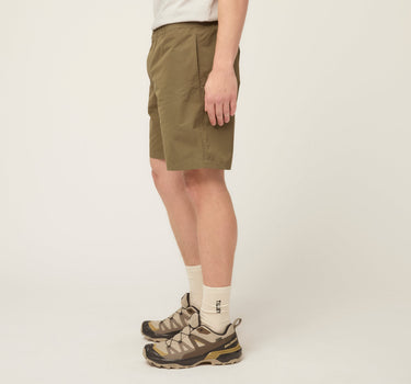 #colour_khaki-green