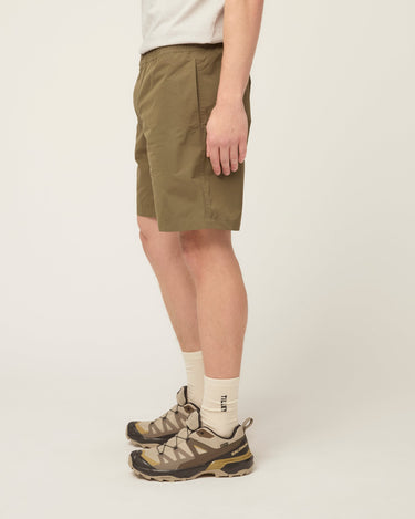 #colour_khaki-green