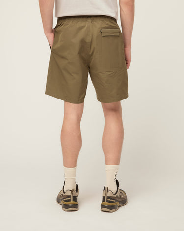 #colour_khaki-green