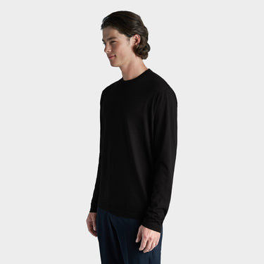 #colour_black