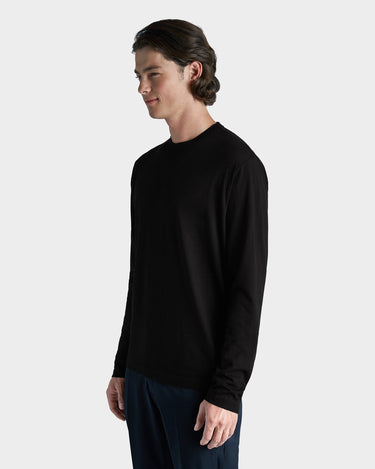 #colour_black