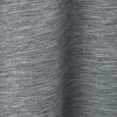 #colour_grey-mix