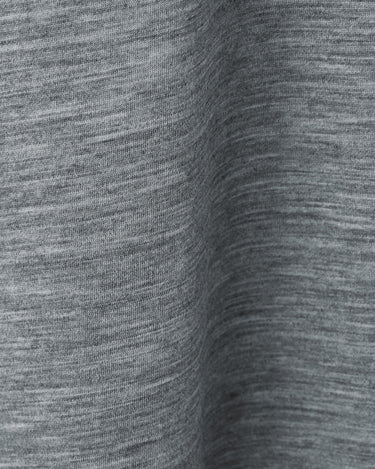#colour_grey-mix