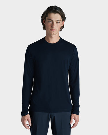 #colour_navy