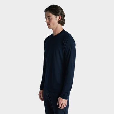 #colour_navy