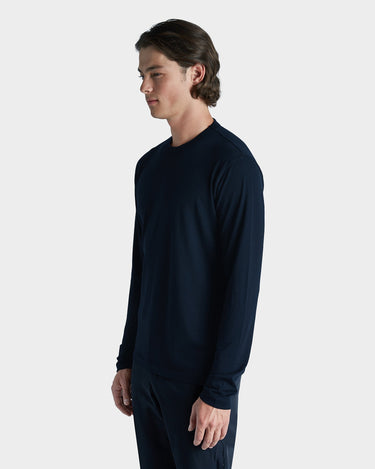 #colour_navy