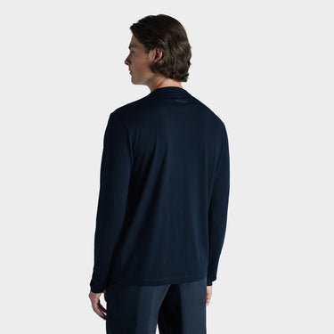 #colour_navy