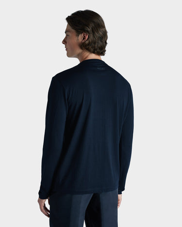 #colour_navy
