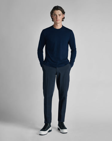 #colour_navy