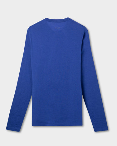 #colour_blue