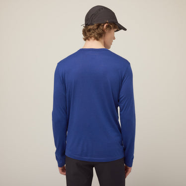 #colour_blue