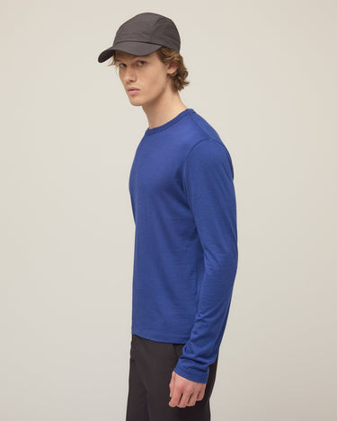 #colour_blue