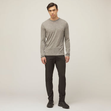 #colour_grey-mix