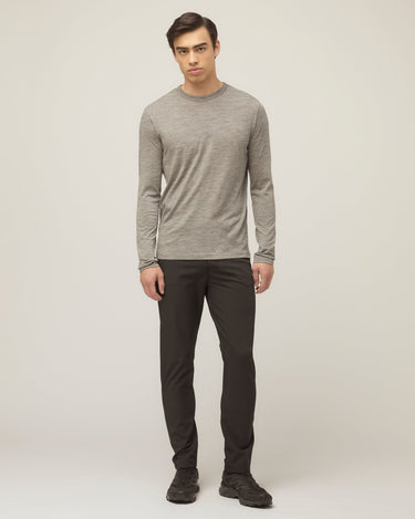 #colour_grey-mix