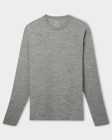 #colour_grey-mix