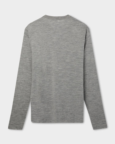 #colour_grey-mix
