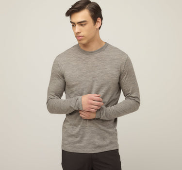 #colour_grey-mix