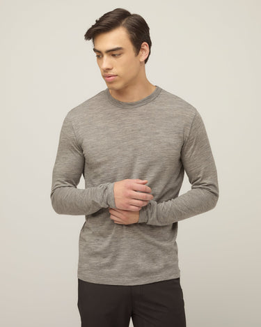 #colour_grey-mix