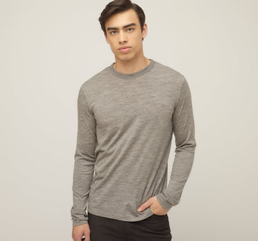 #colour_grey-mix