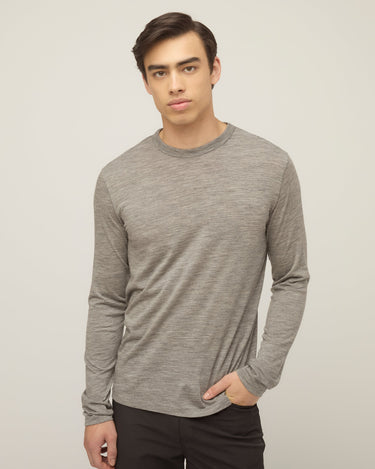 #colour_grey-mix