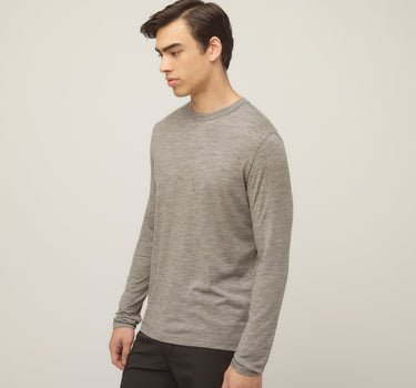 #colour_grey-mix