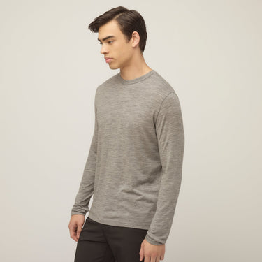 #colour_grey-mix