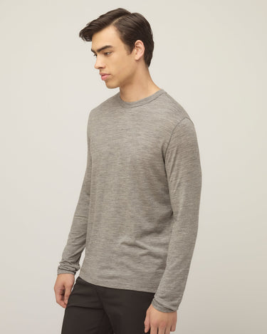 #colour_grey-mix