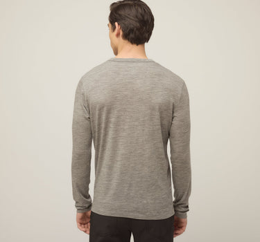 #colour_grey-mix