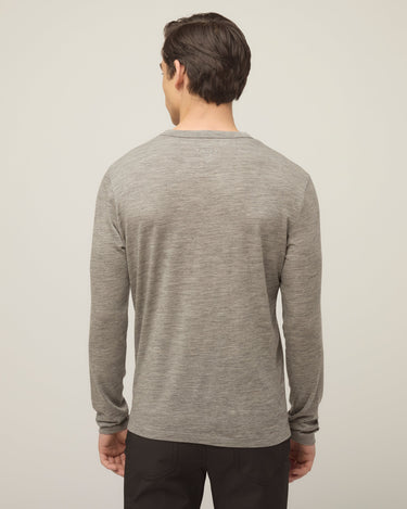 #colour_grey-mix