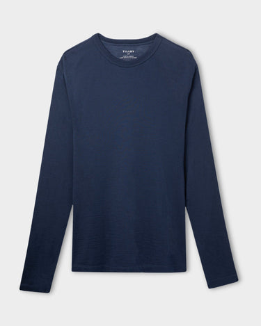 #colour_navy