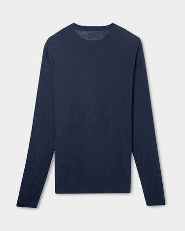 #colour_navy