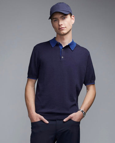 #colour_navy