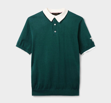 #colour_dark-green