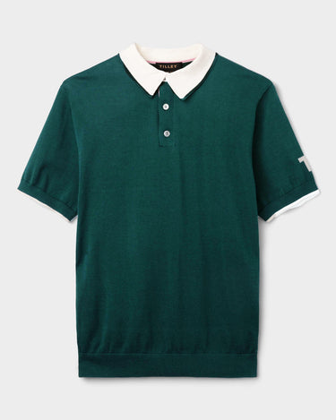 #colour_dark-green